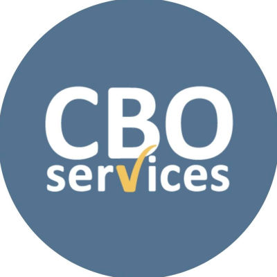 CBO services