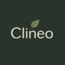 CliNeo!!!!!!