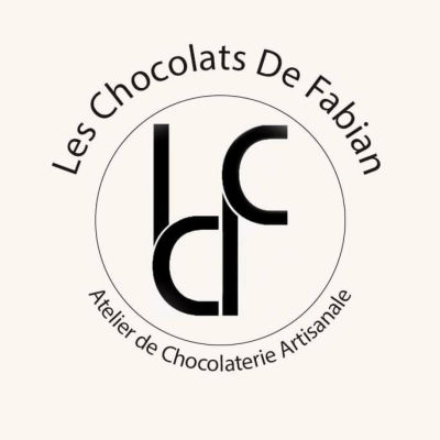 https://www.leschocolatsdefabian.be